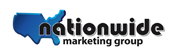 Nationwide Marketing Group