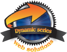 Tailbase Dynamic Series Web Solutions